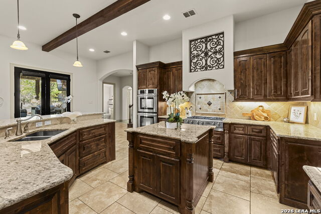 Image 19 of 57 For 8518 Wild Trace