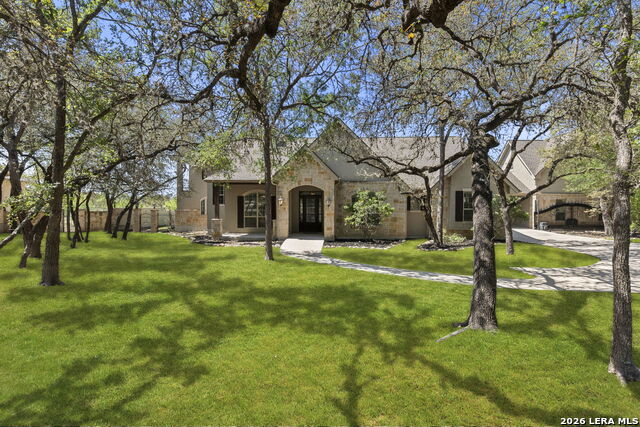 Image 2 of 57 For 8518 Wild Trace