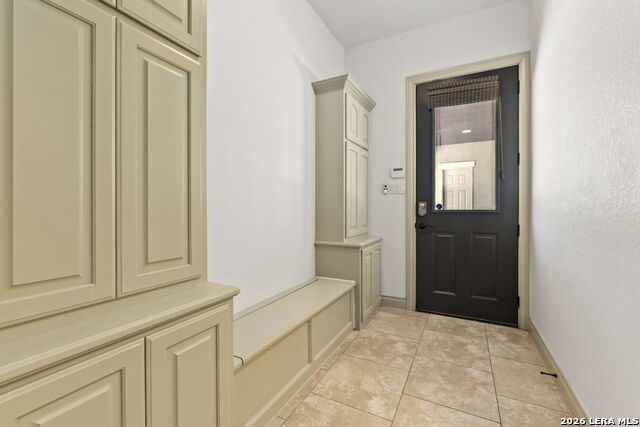 Image 21 of 57 For 8518 Wild Trace