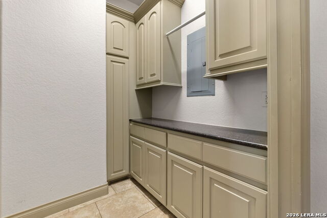 Image 22 of 57 For 8518 Wild Trace