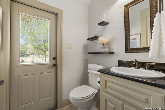 Image 23 of 57 For 8518 Wild Trace