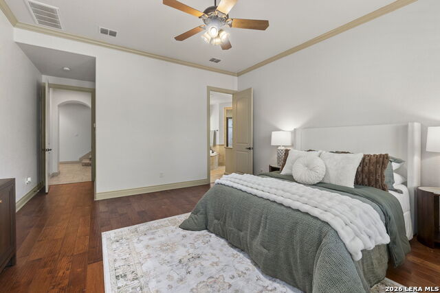 Image 24 of 57 For 8518 Wild Trace