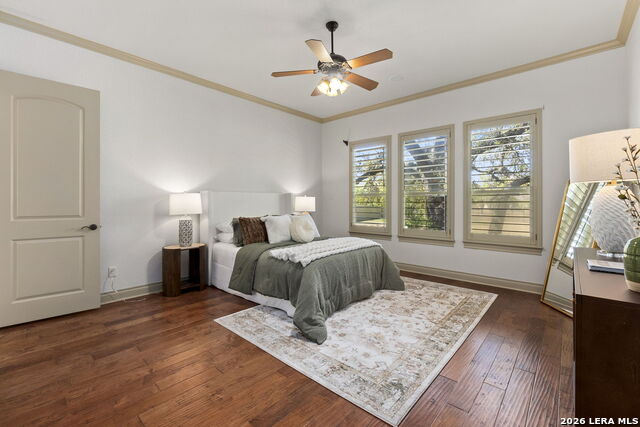 Image 25 of 57 For 8518 Wild Trace