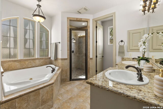 Image 27 of 57 For 8518 Wild Trace