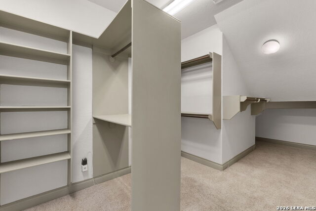 Image 28 of 57 For 8518 Wild Trace