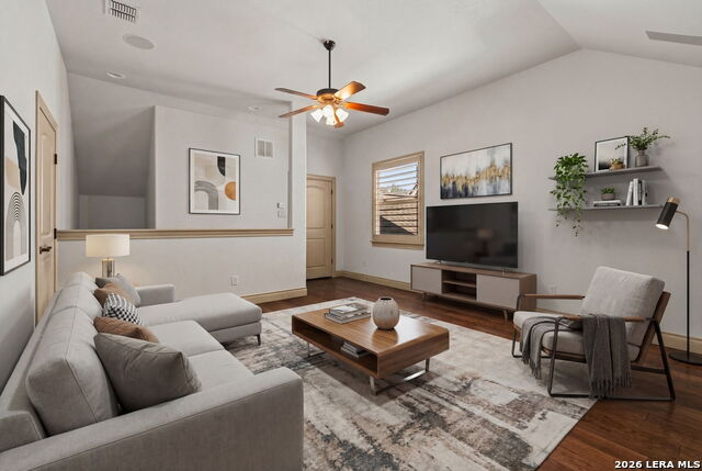 Image 29 of 57 For 8518 Wild Trace