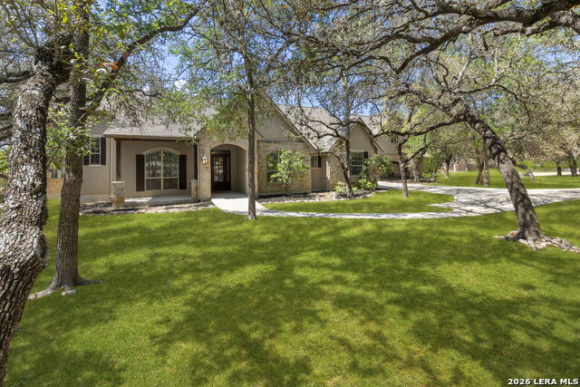 Image 3 of 57 For 8518 Wild Trace