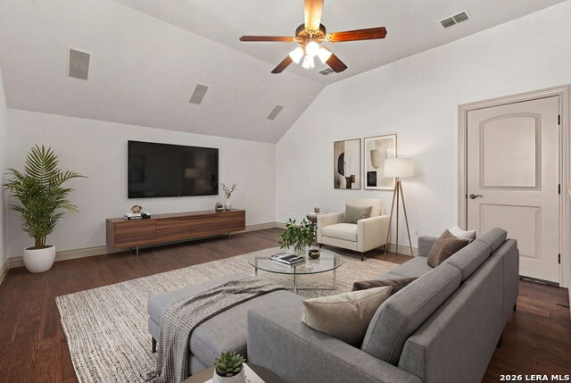 Image 30 of 57 For 8518 Wild Trace