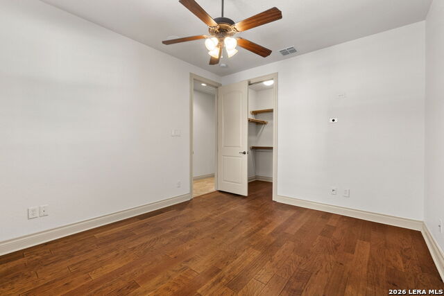 Image 31 of 57 For 8518 Wild Trace