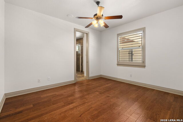 Image 32 of 57 For 8518 Wild Trace