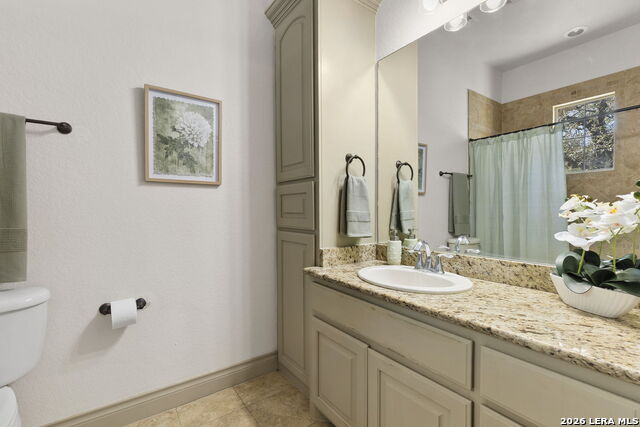 Image 33 of 57 For 8518 Wild Trace