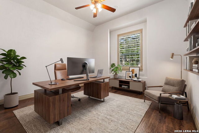 Image 34 of 57 For 8518 Wild Trace