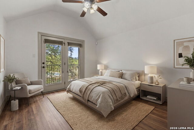 Image 36 of 57 For 8518 Wild Trace