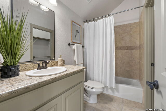 Image 37 of 57 For 8518 Wild Trace