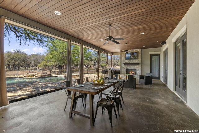 Image 38 of 57 For 8518 Wild Trace