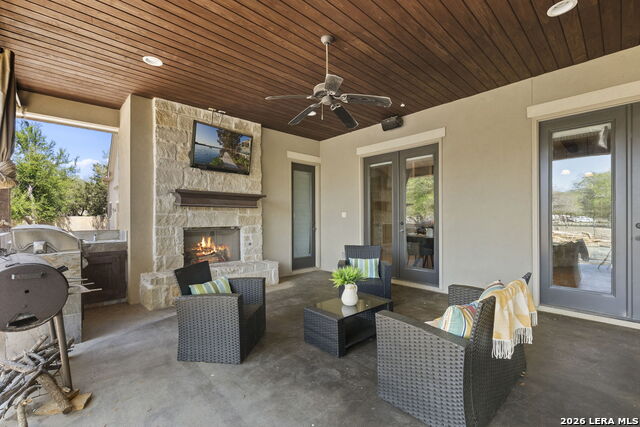 Image 39 of 57 For 8518 Wild Trace