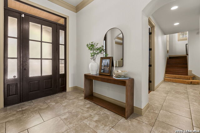 Image 4 of 57 For 8518 Wild Trace