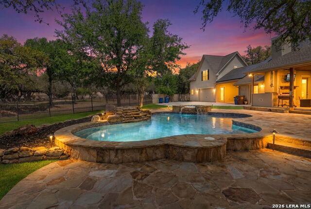 Image 42 of 57 For 8518 Wild Trace