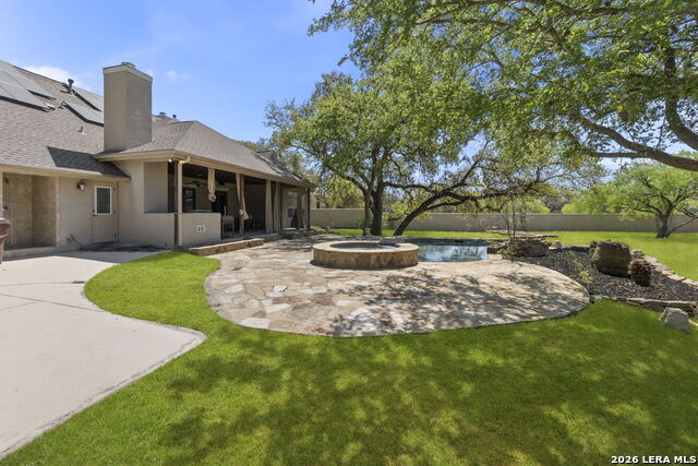 Image 43 of 57 For 8518 Wild Trace