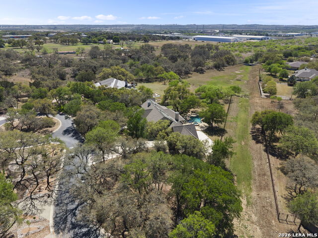 Image 45 of 57 For 8518 Wild Trace