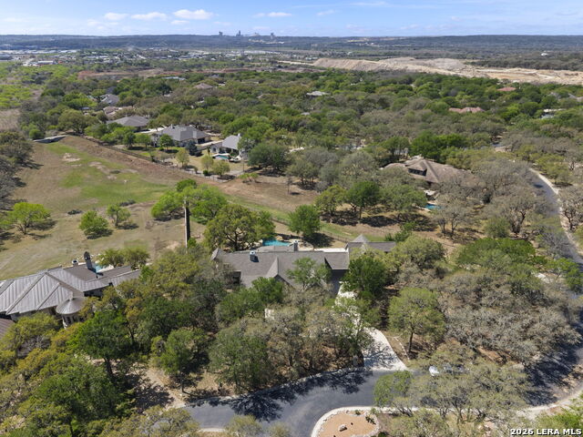 Image 46 of 57 For 8518 Wild Trace