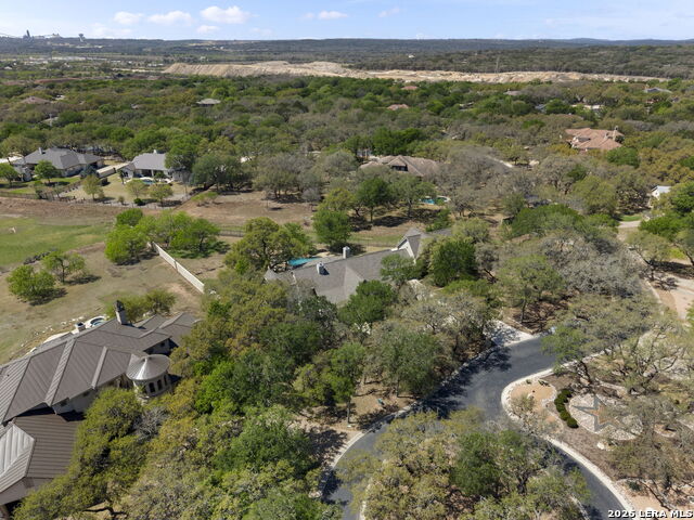 Image 47 of 57 For 8518 Wild Trace