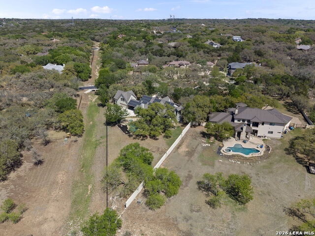 Image 48 of 57 For 8518 Wild Trace