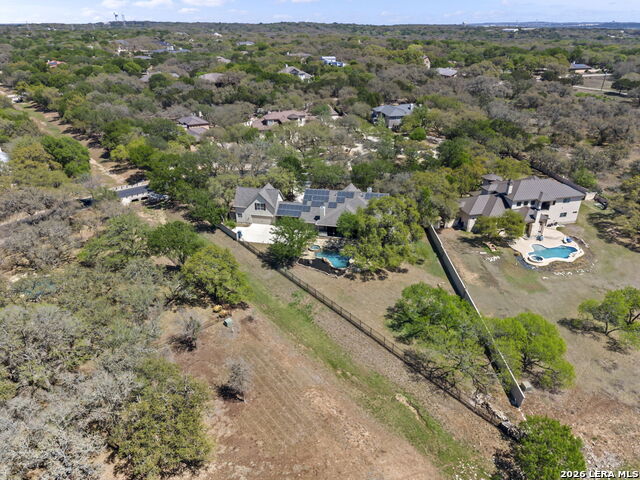 Image 49 of 57 For 8518 Wild Trace