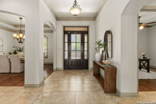 Image 5 of 57 For 8518 Wild Trace