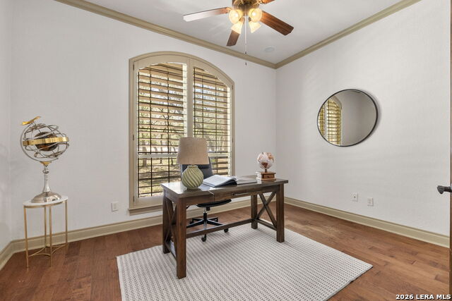 Image 6 of 57 For 8518 Wild Trace