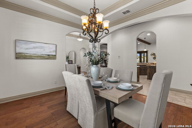 Image 7 of 57 For 8518 Wild Trace