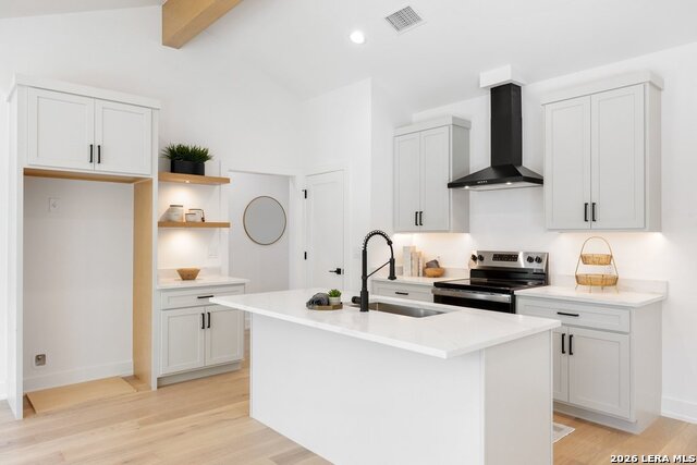 Image 10 of 35 For 408 Rust Ranch Rd