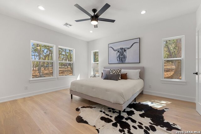 Image 14 of 35 For 408 Rust Ranch Rd