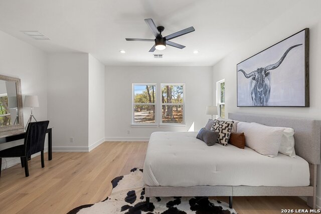 Image 15 of 35 For 408 Rust Ranch Rd