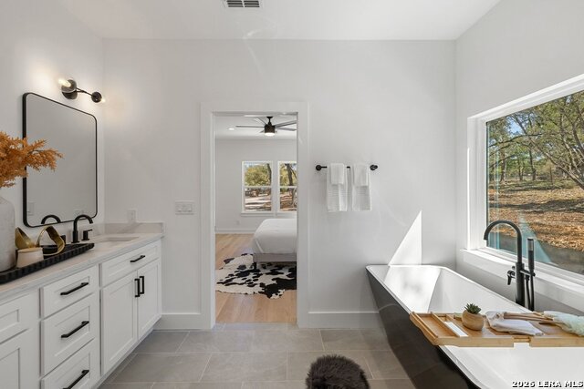 Image 16 of 35 For 408 Rust Ranch Rd