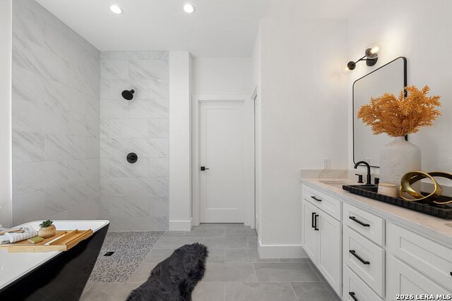 Image 19 of 35 For 408 Rust Ranch Rd