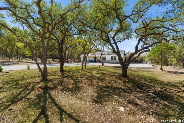 Image 2 of 35 For 408 Rust Ranch Rd