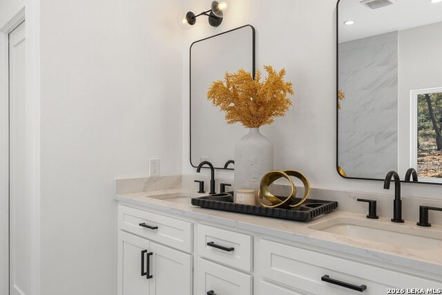 Image 20 of 35 For 408 Rust Ranch Rd