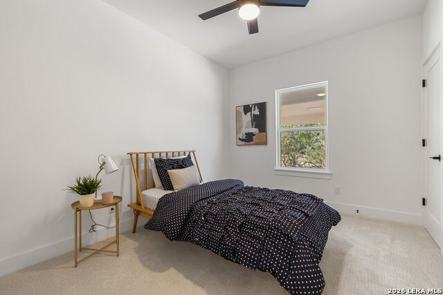 Image 21 of 35 For 408 Rust Ranch Rd