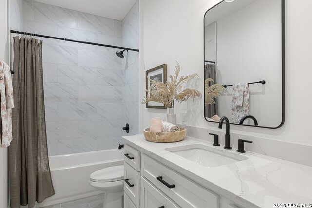 Image 22 of 35 For 408 Rust Ranch Rd