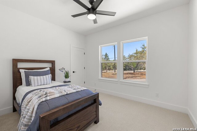 Image 23 of 35 For 408 Rust Ranch Rd