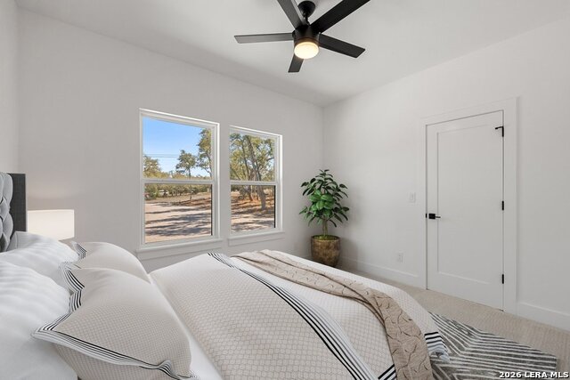 Image 24 of 35 For 408 Rust Ranch Rd