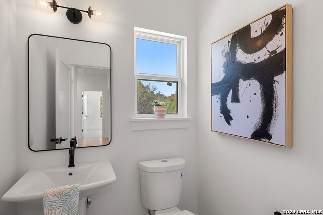 Image 25 of 35 For 408 Rust Ranch Rd