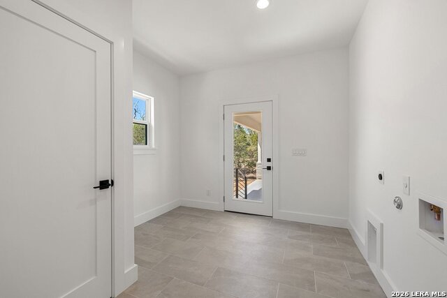 Image 26 of 35 For 408 Rust Ranch Rd