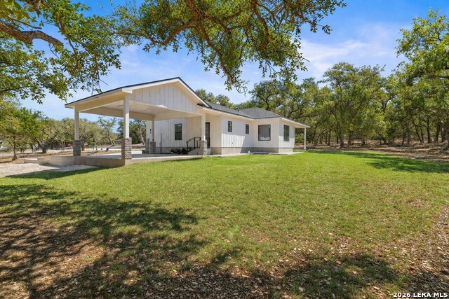 Image 29 of 35 For 408 Rust Ranch Rd