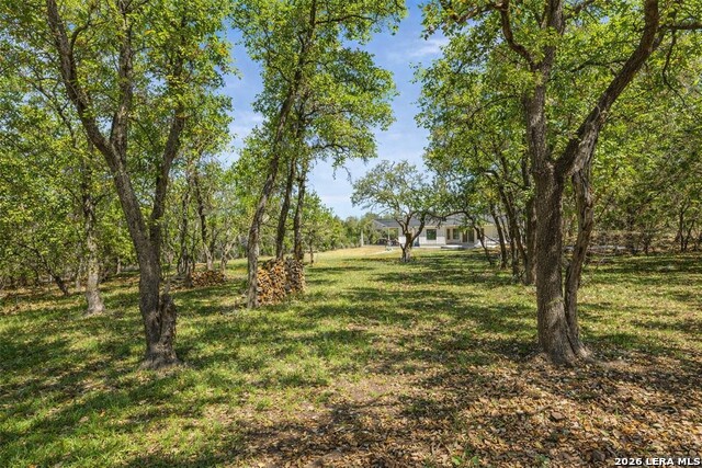 Image 30 of 35 For 408 Rust Ranch Rd