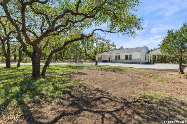 Image 31 of 35 For 408 Rust Ranch Rd