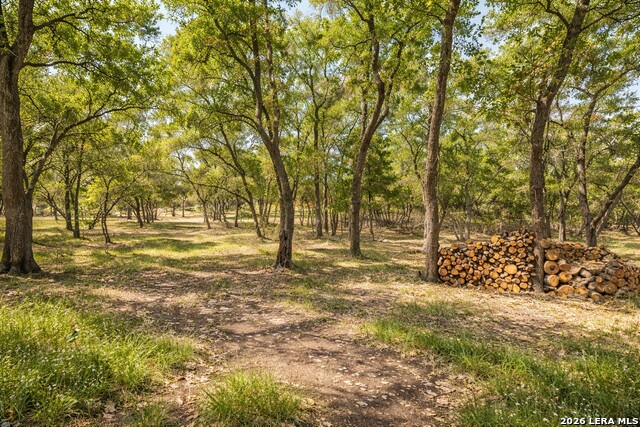 Image 33 of 35 For 408 Rust Ranch Rd