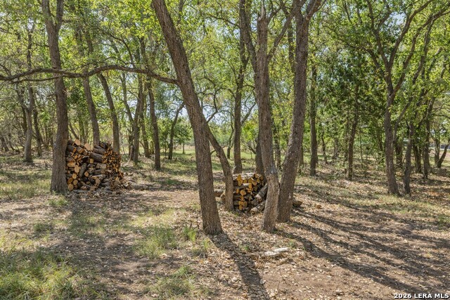 Image 34 of 35 For 408 Rust Ranch Rd