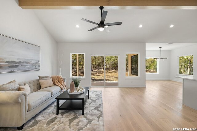 Image 4 of 35 For 408 Rust Ranch Rd